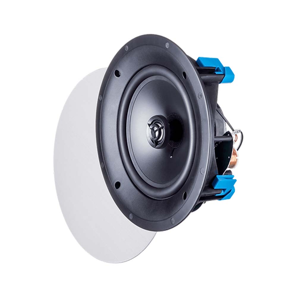 CI Home H80-R