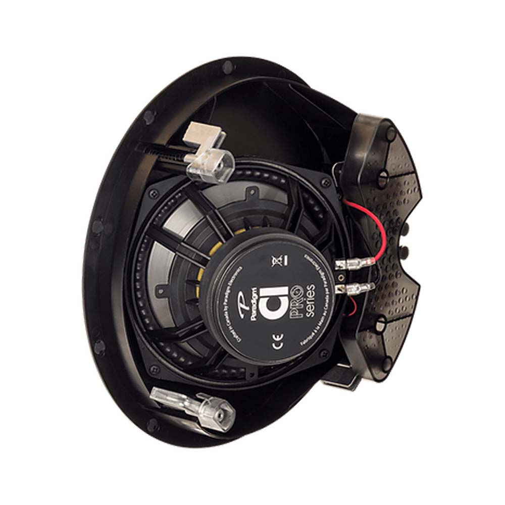 CI Pro P80-A - Image 2