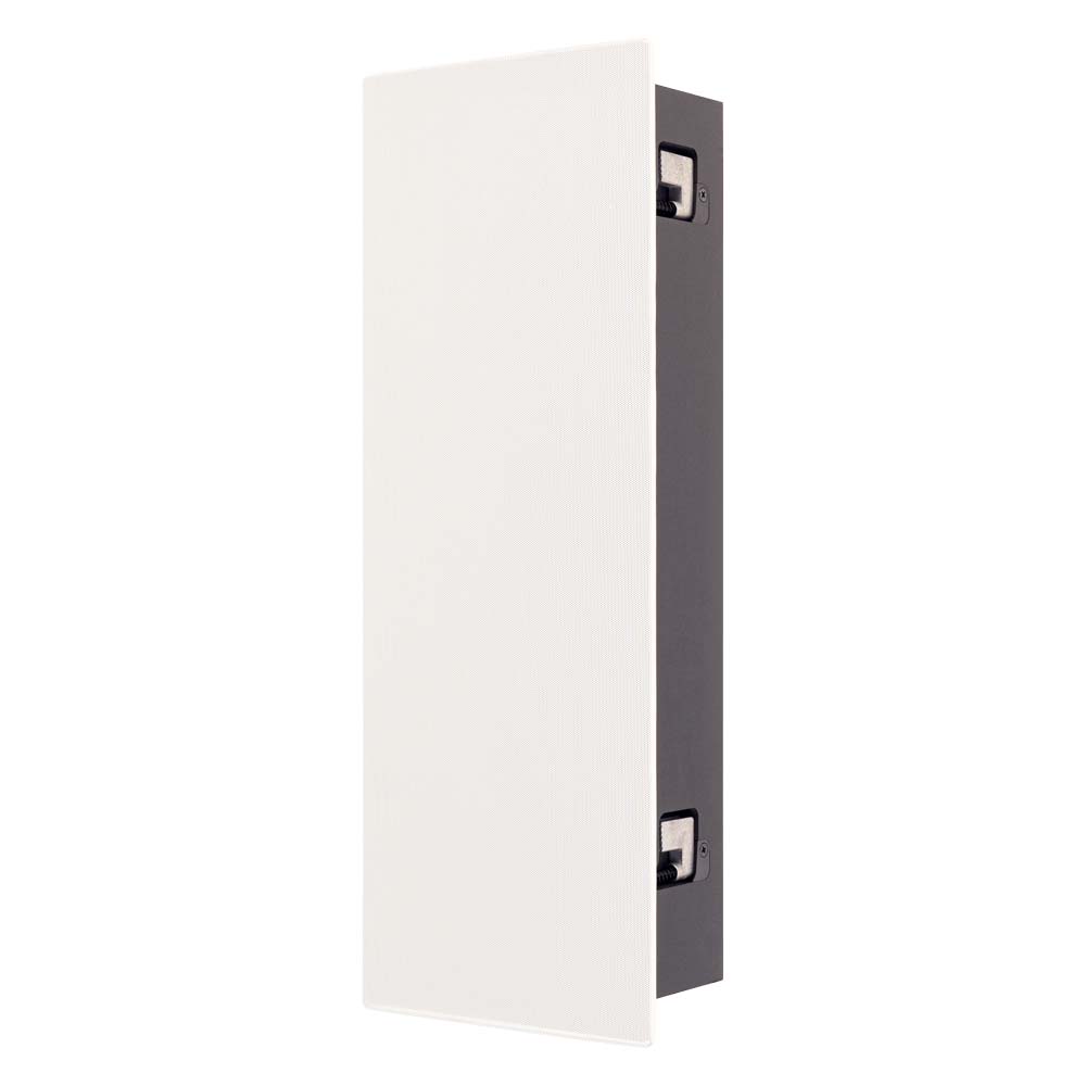 CI Pro P1 LCR - Image 2