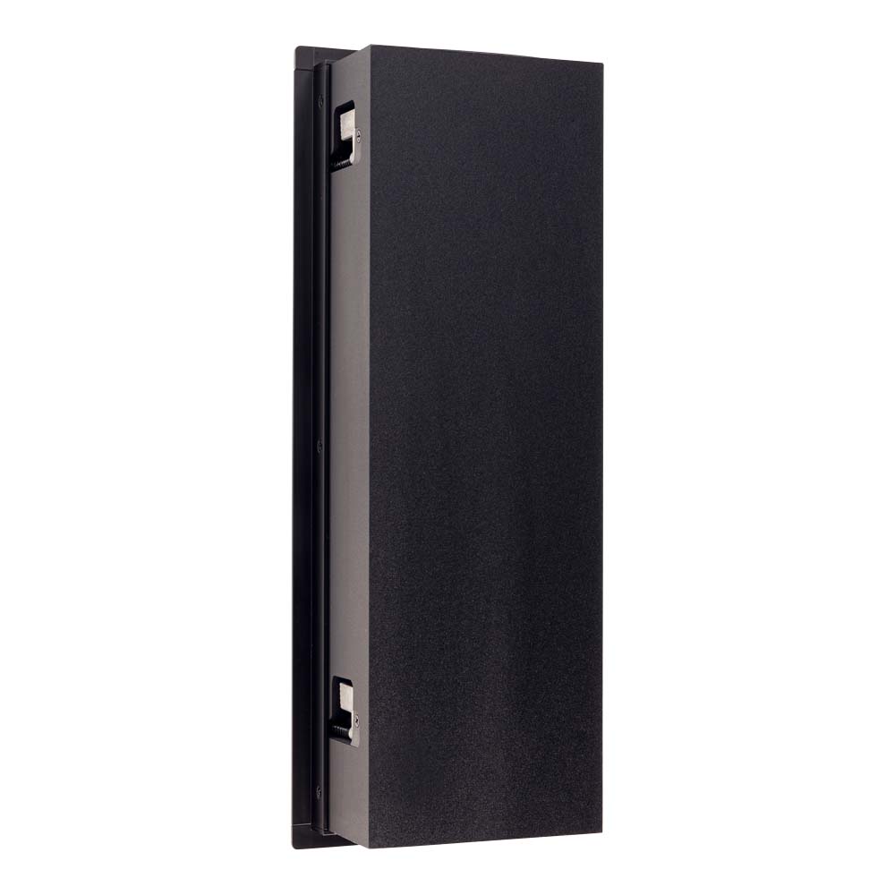CI Pro P1 LCR - Image 3