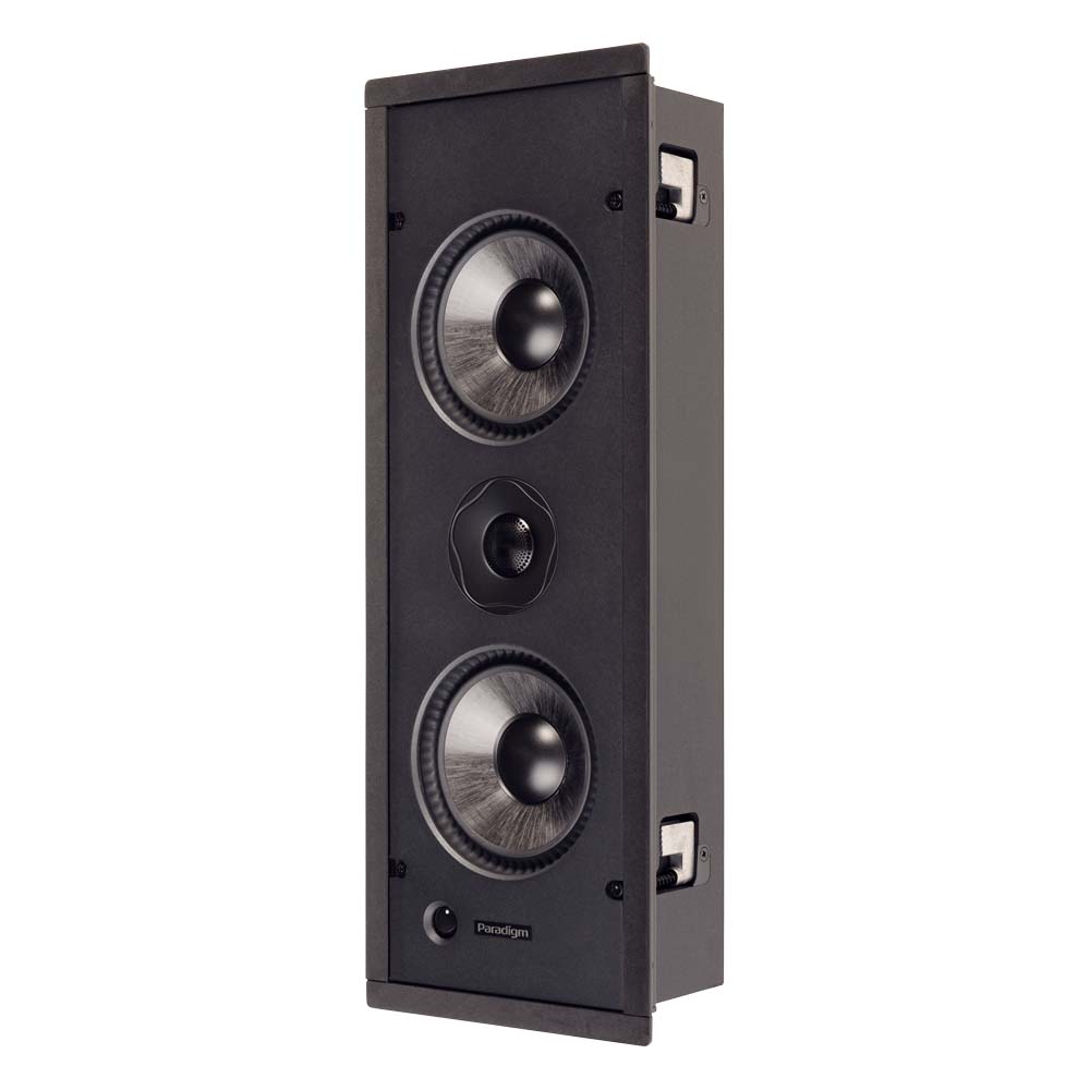 CI Pro P1 LCR