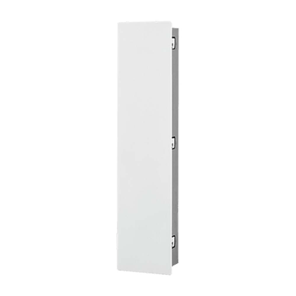 CI Pro P3 LCR - Image 2