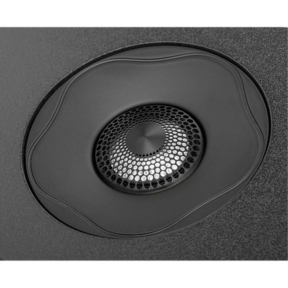 CI Pro P3 LCR - Image 3