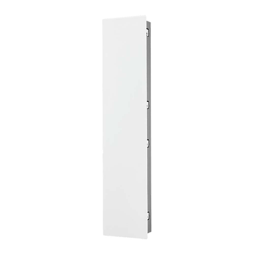 CI Pro P5 LCR - Image 2