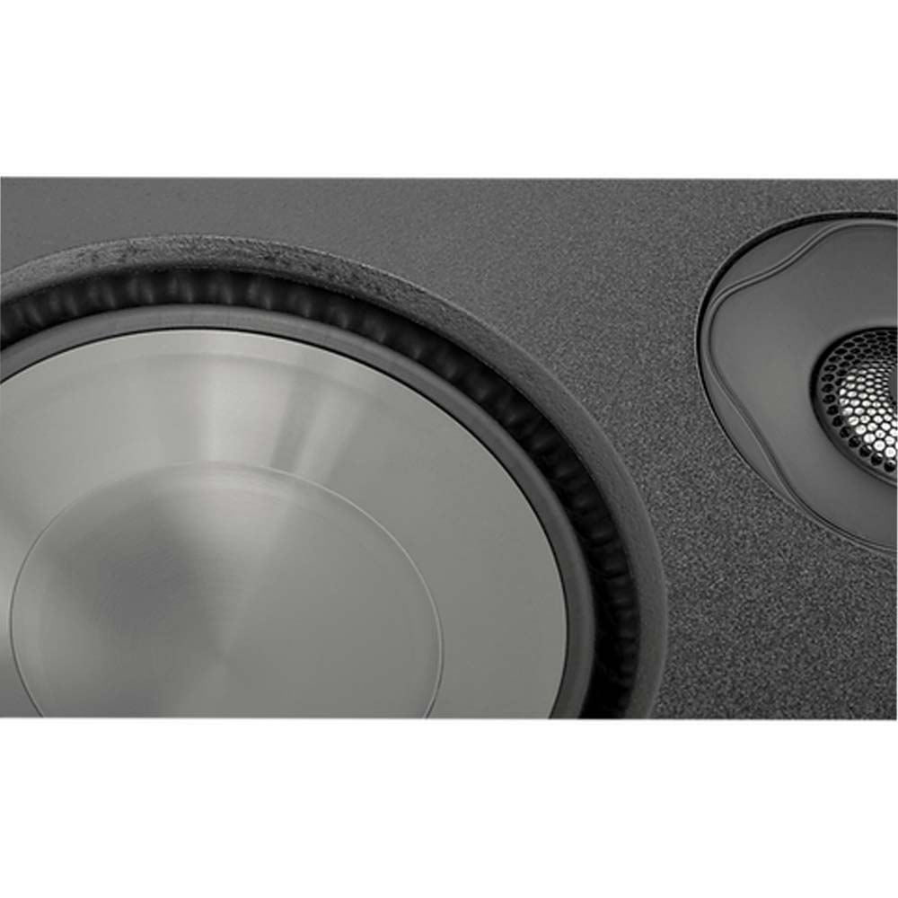 CI Pro P5 LCR - Image 3