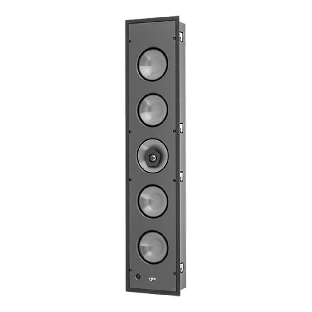 CI Pro P5 LCR
