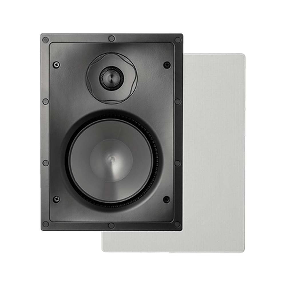 CI Pro P65-IW - Image 2