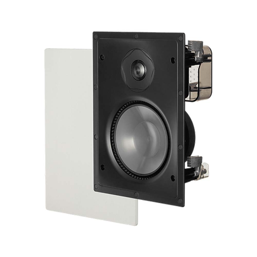 CI Pro P65-IW