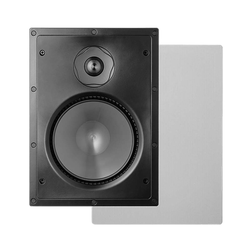 CI Pro P80-IW - Image 2