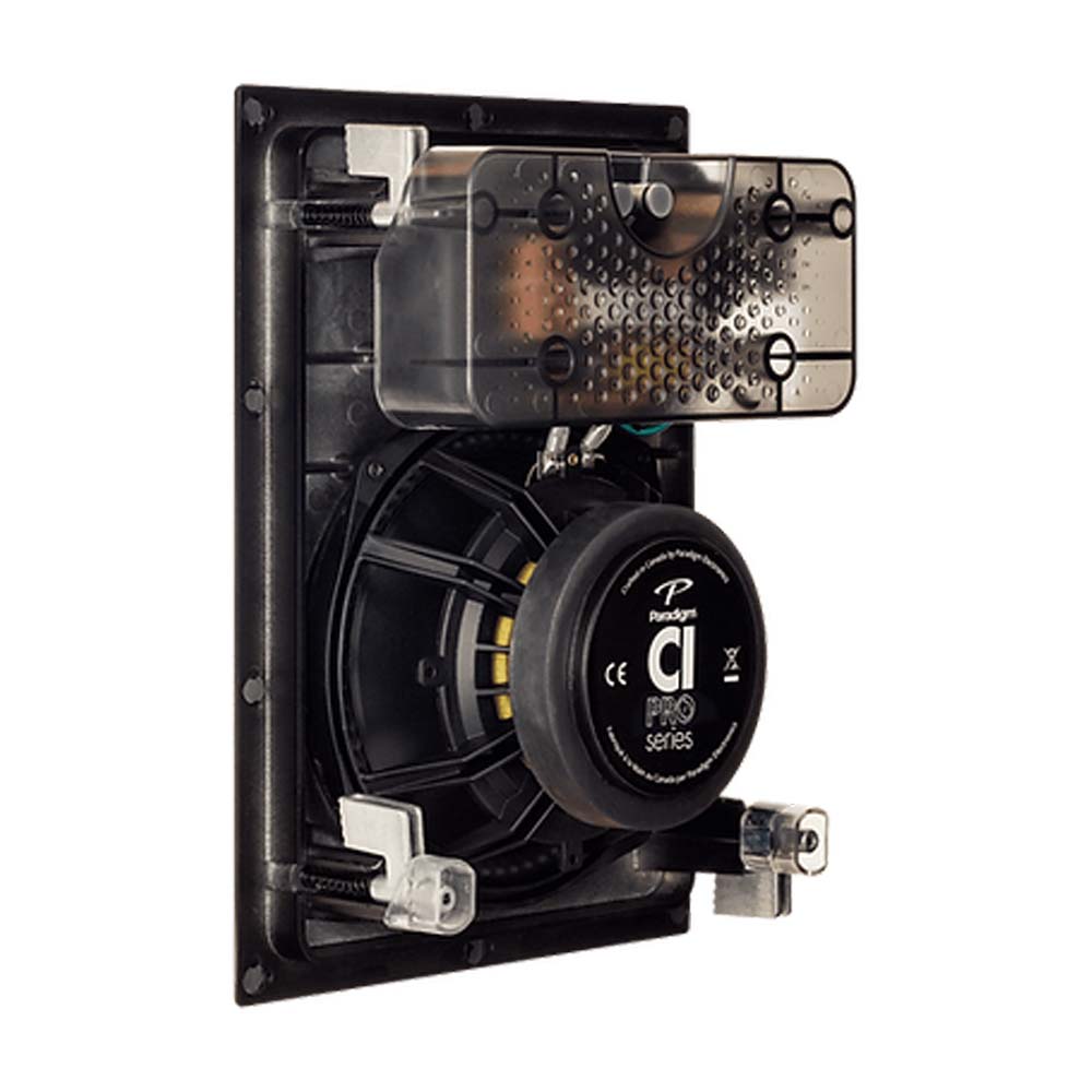 CI Pro P80-IW - Image 3