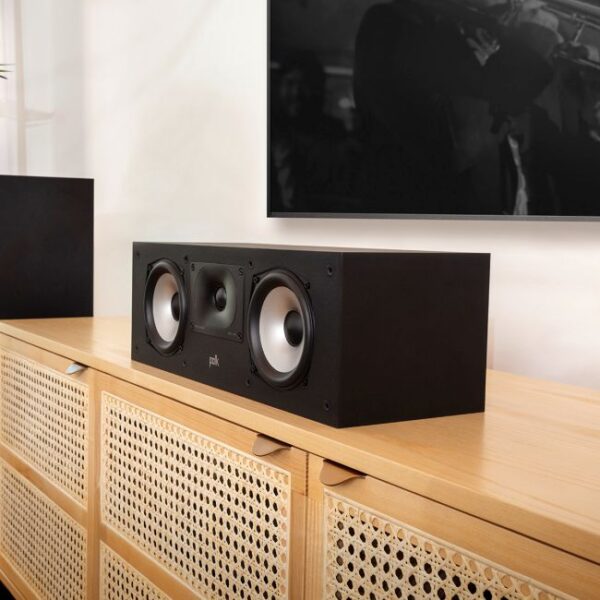 Polk Audio