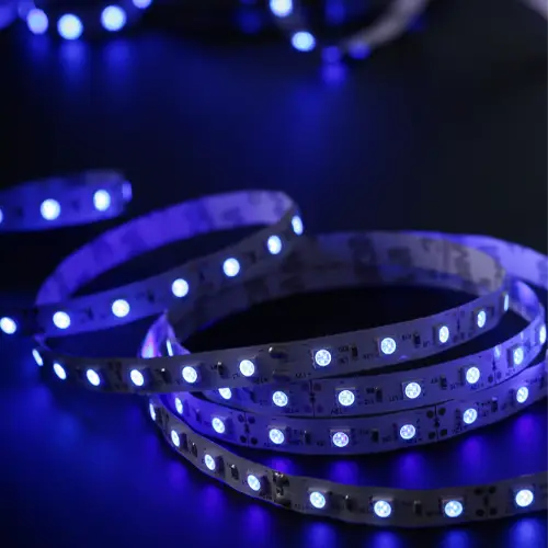 Cinta Led