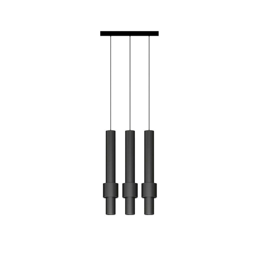 DD10Z15A