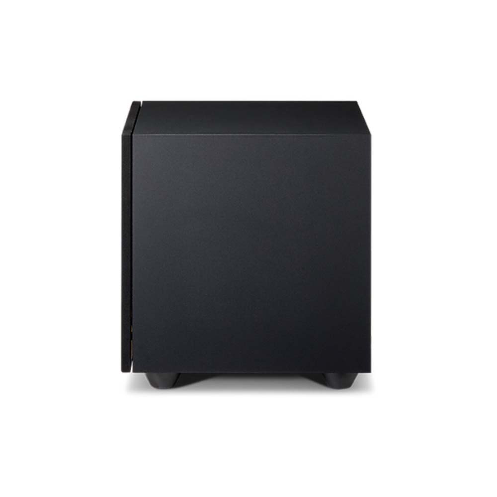 DEFIANCE X10 - Image 2