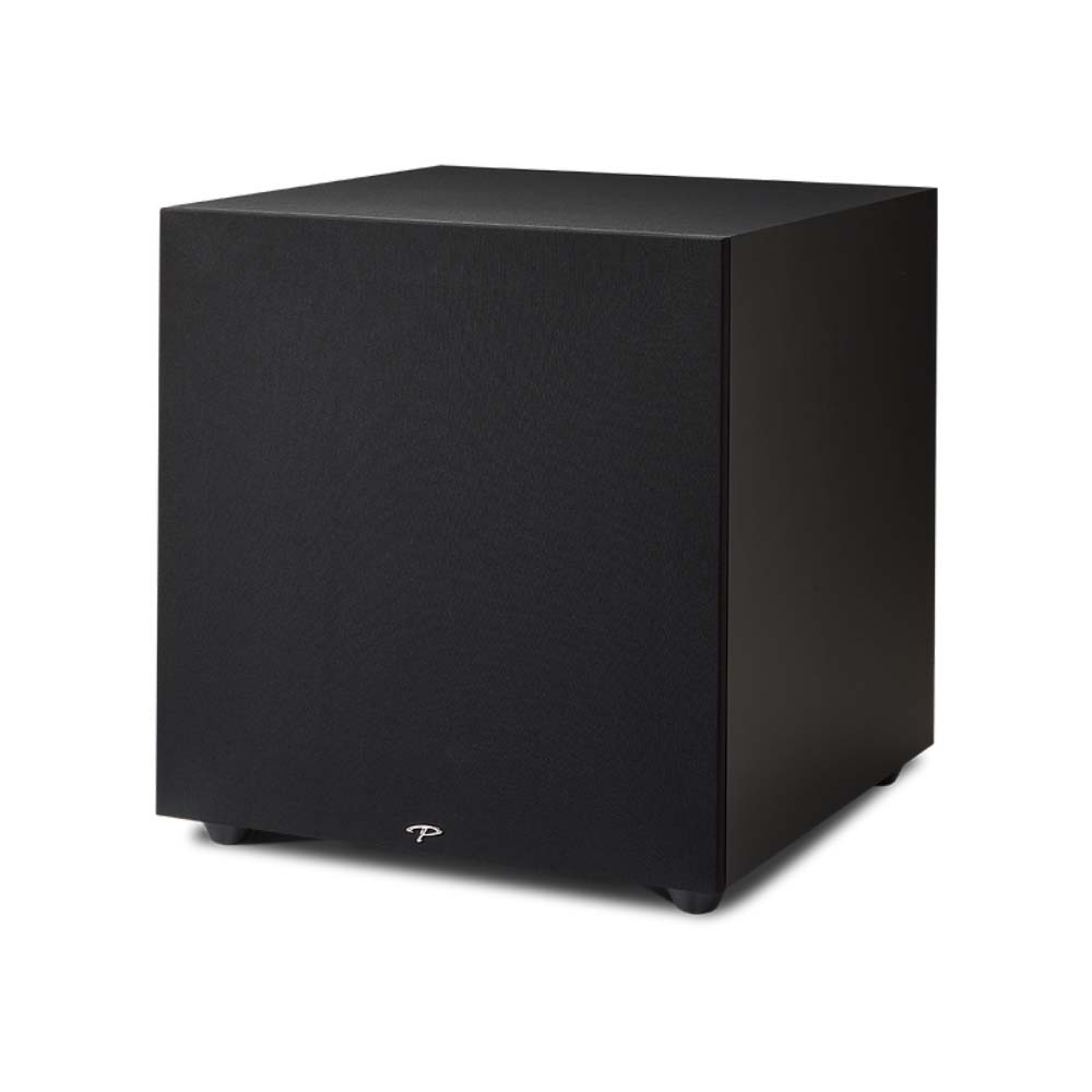DEFIANCE X15 - Image 2