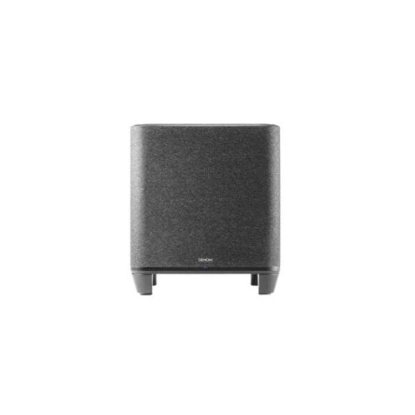 Denon