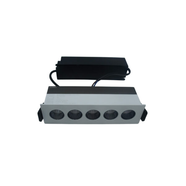 DFZ10160