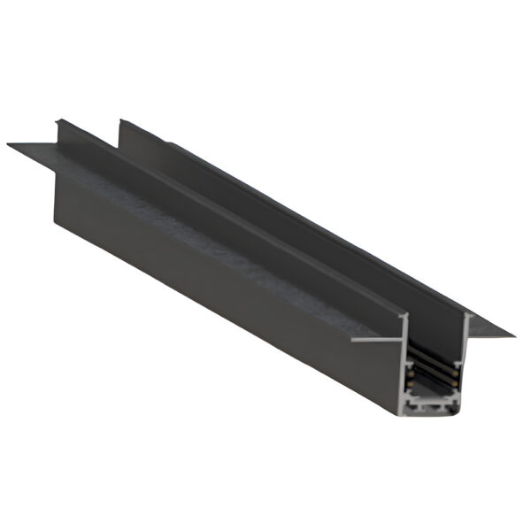 DG10DB