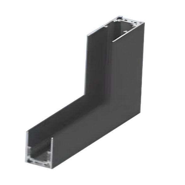 DG10DN