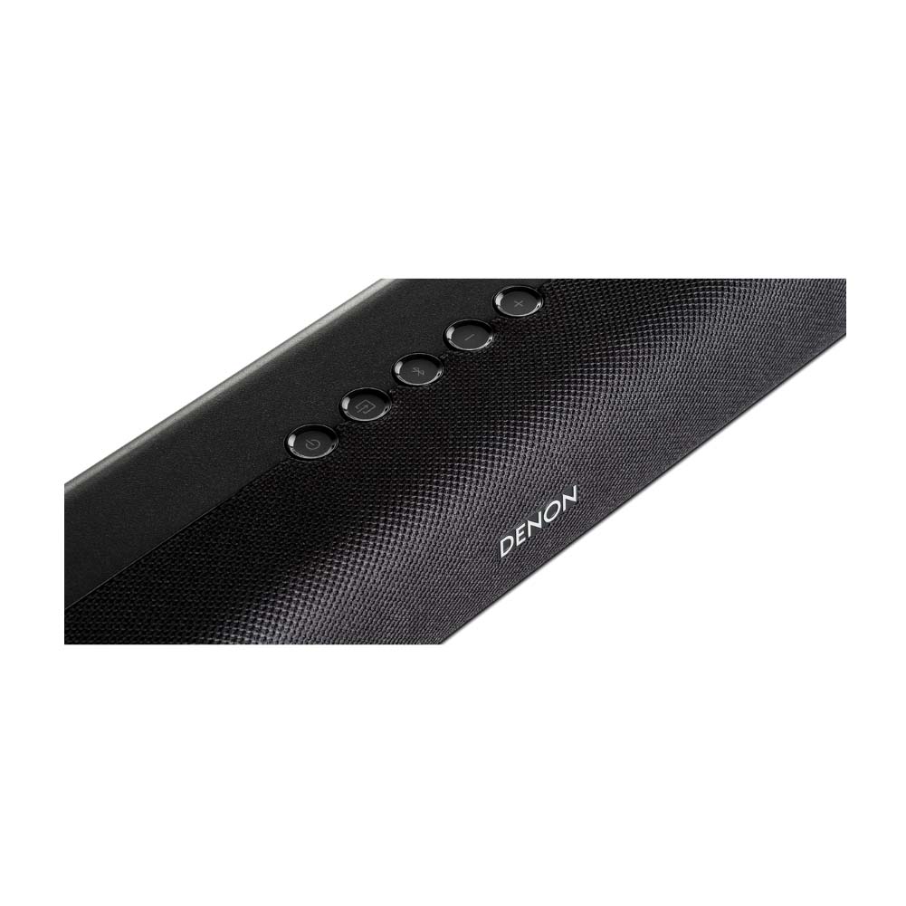 Barra de sonido Denon DHT-S316 - Image 2