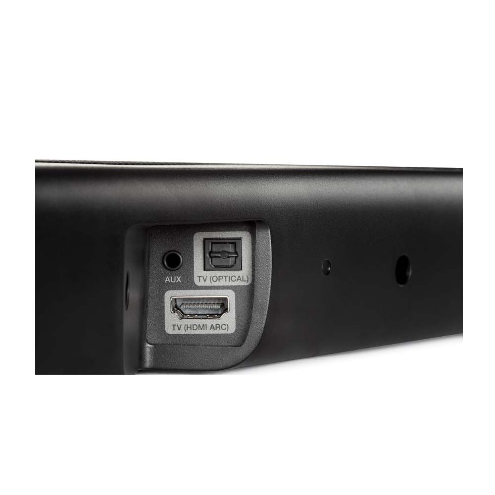 Barra de sonido Denon DHT-S316 - Image 3