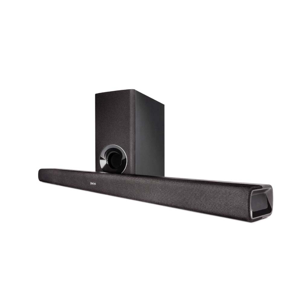 Barra de sonido Denon DHT-S316