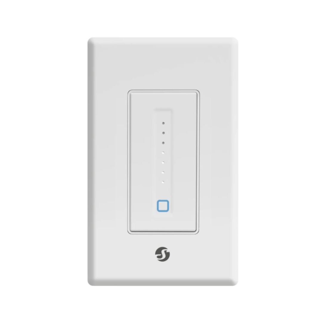 DIMMER SWITCH