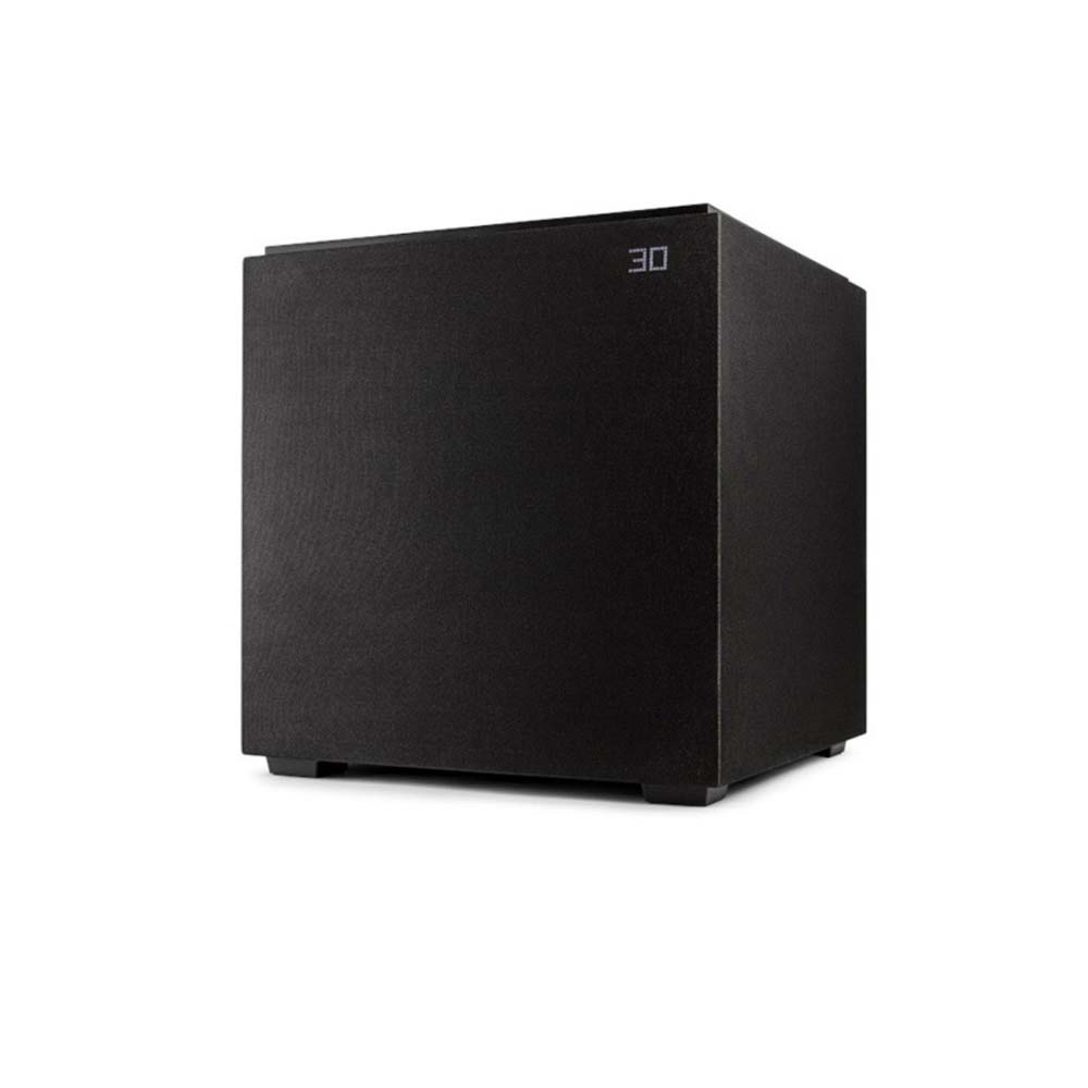 Subwoofer DN12
