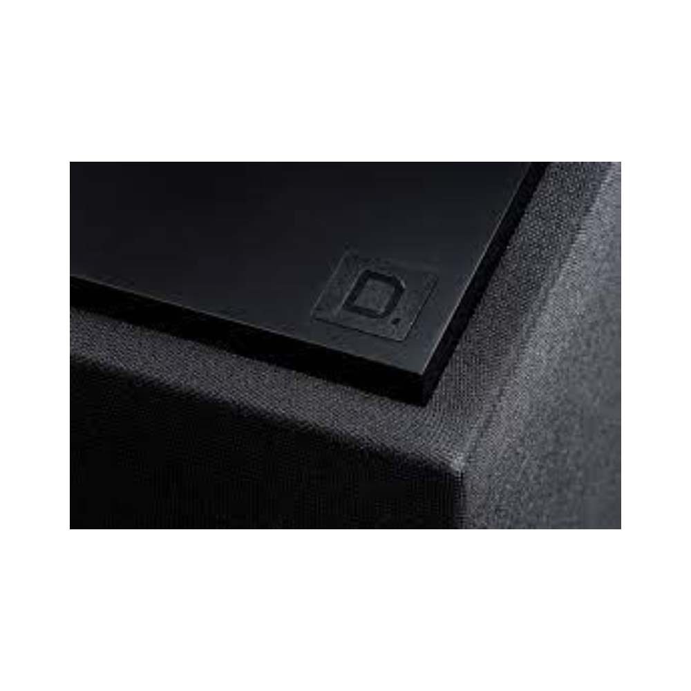 Subwoofer DN8 - Image 2