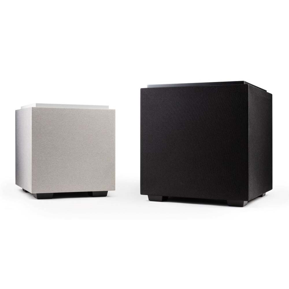 Subwoofer DN8
