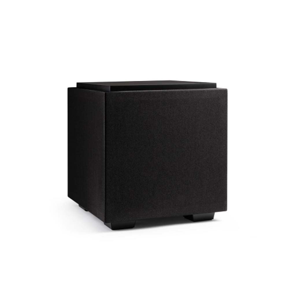Subwoofer DN8 - Image 3