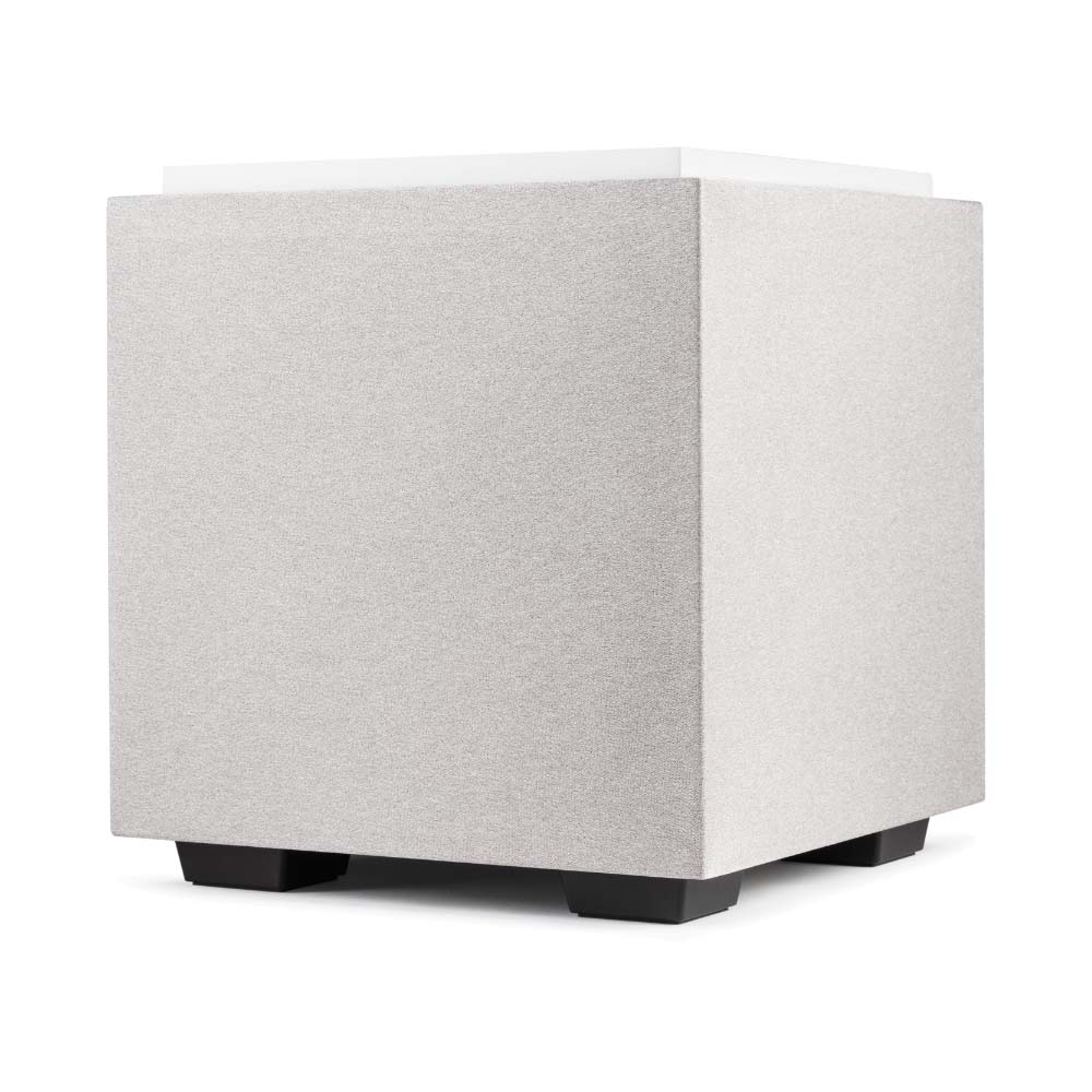 Subwoofer DN8 - Image 4