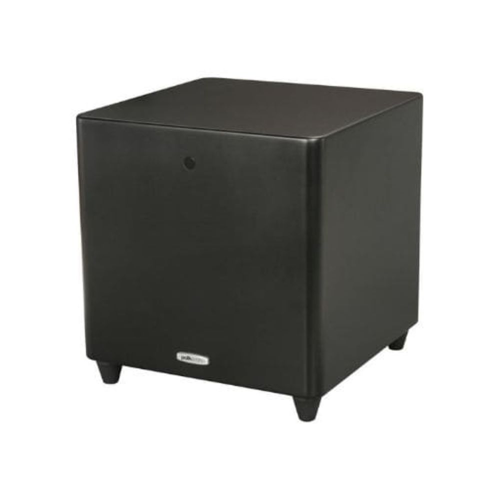 DSW PRO 550wi BLK 110V