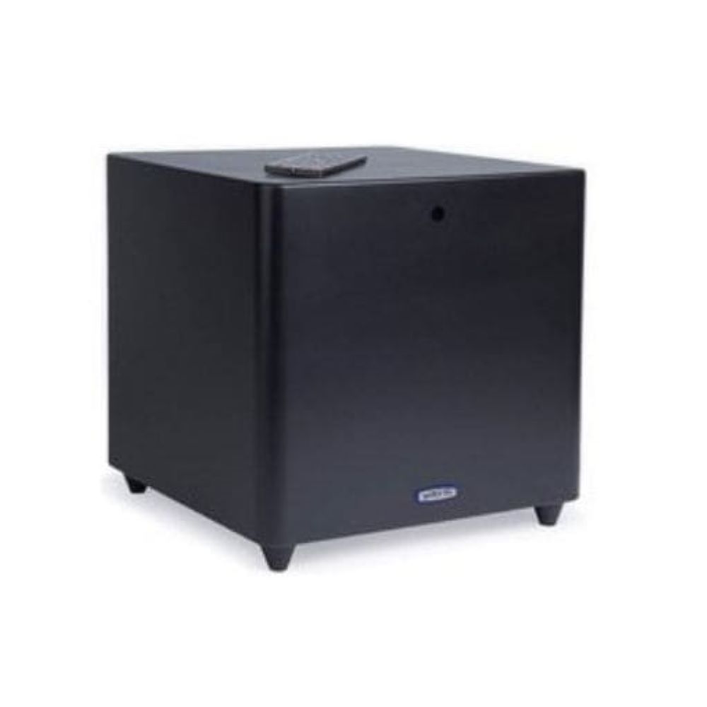 DSW PRO 660wi BLK 110V