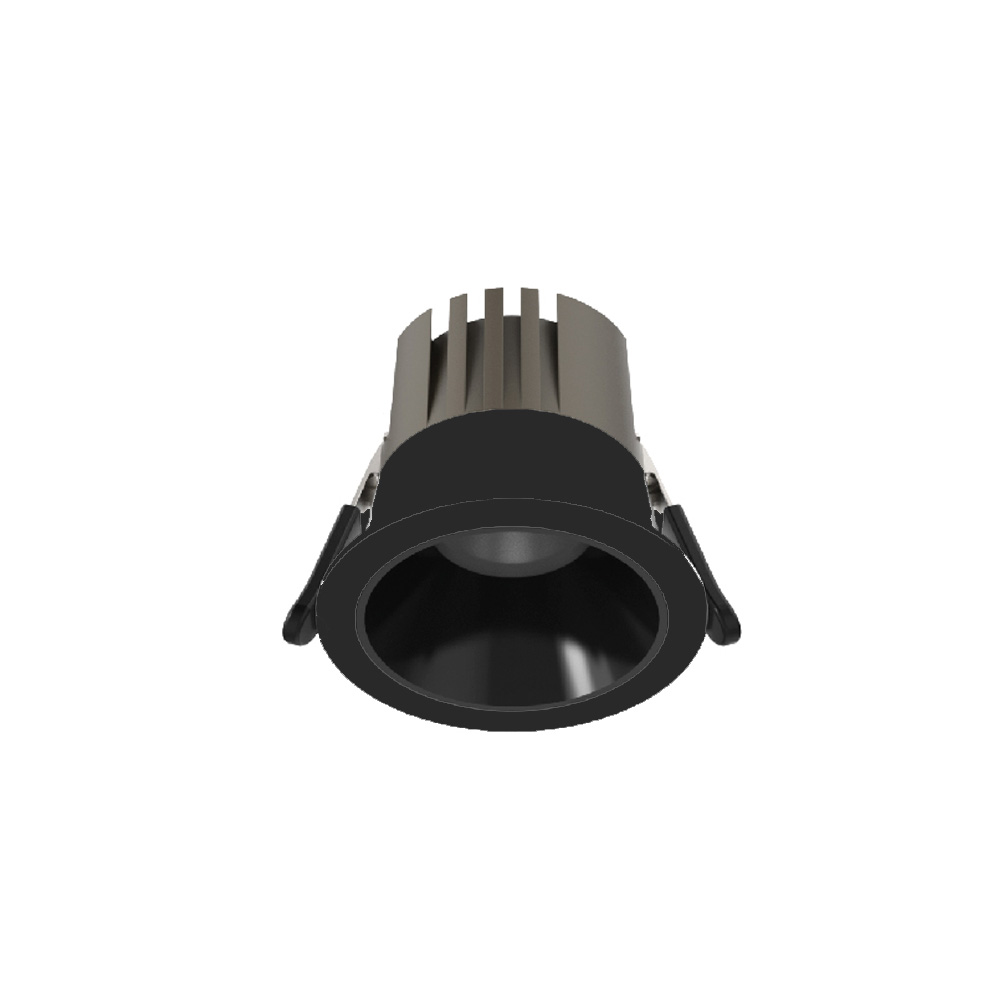 DT50Z07 - Image 2