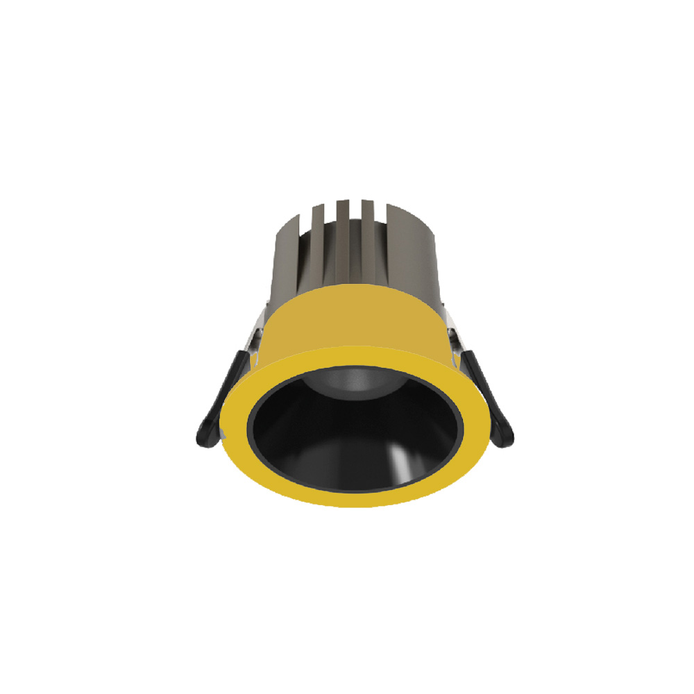 DT50Z07 - Image 4