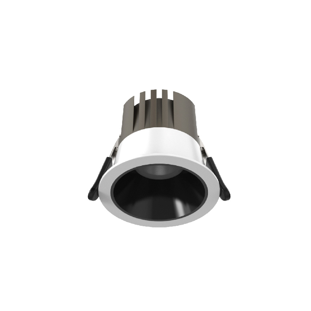 DT50Z07 - Image 3