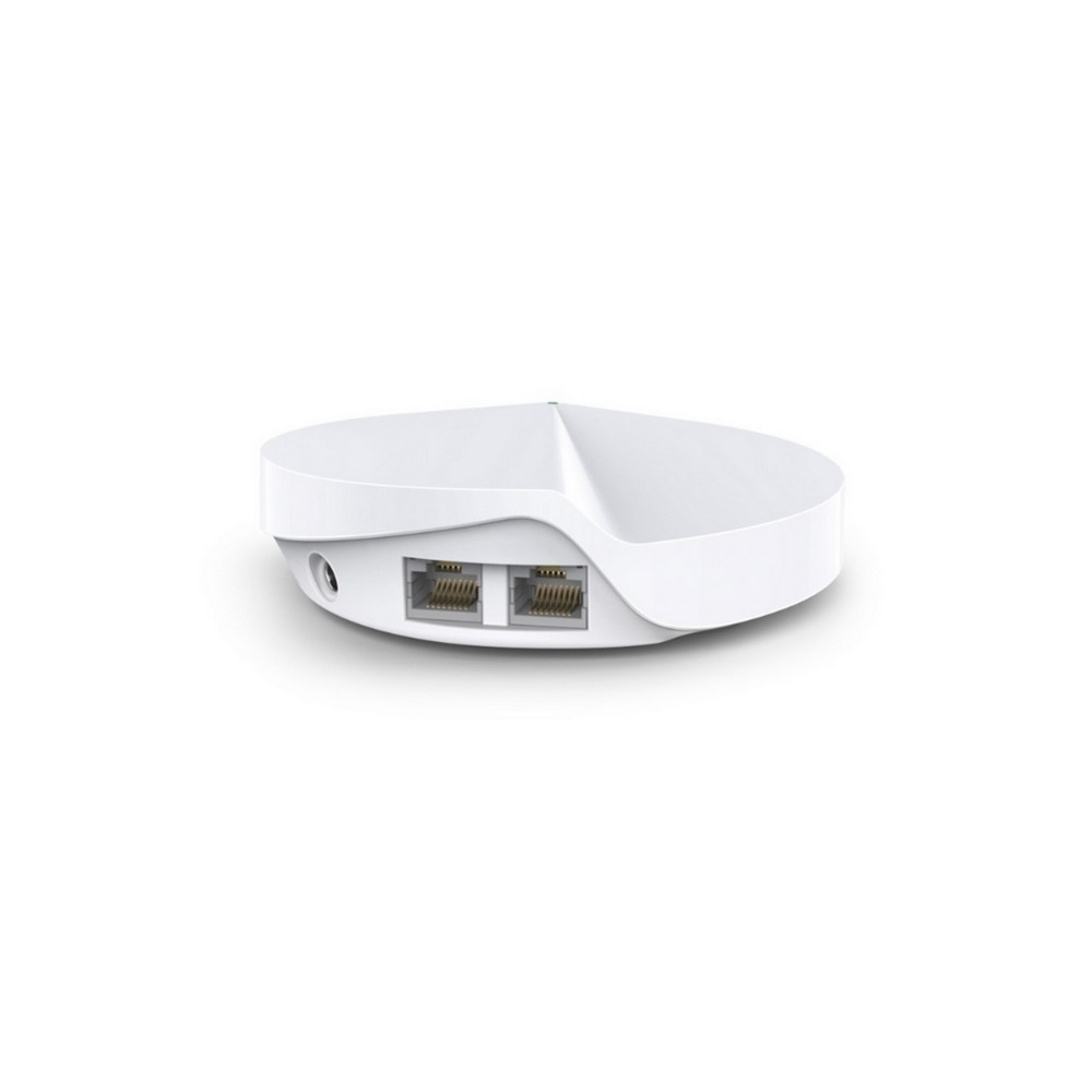 Deco M5(3-Pack)AC1300 - Image 2