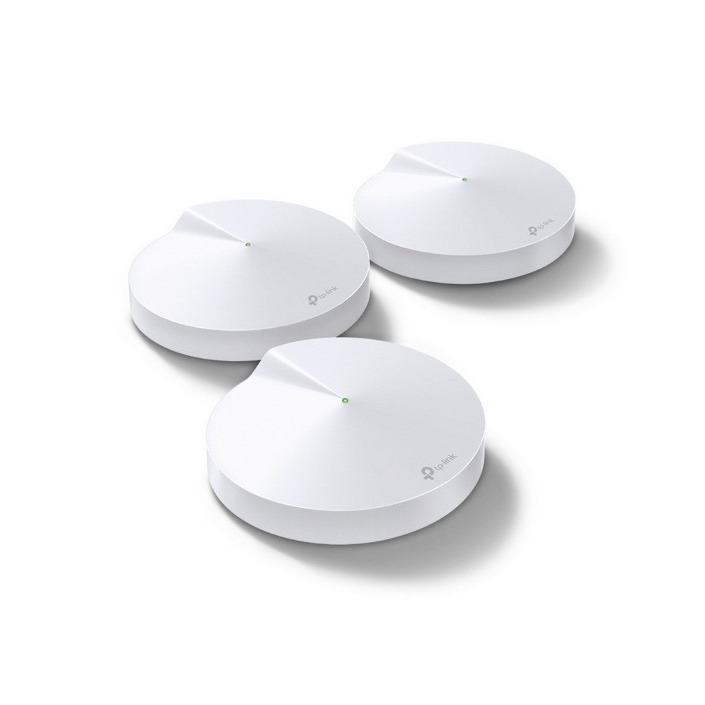 Deco M5(3-Pack)AC1300
