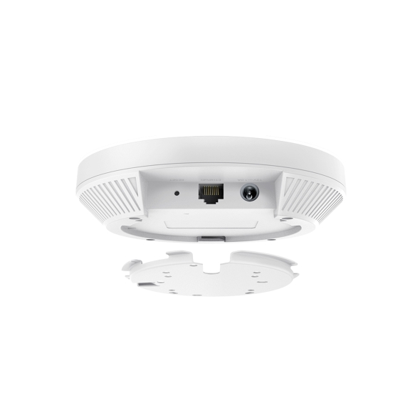 Punto de acceso WiFi 6 de montaje en techo EAP610 - Image 3