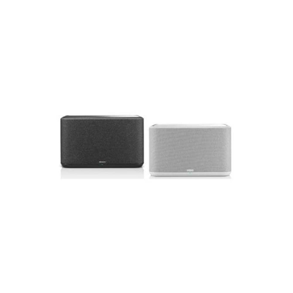 Denon Home 350 Altavoz inteligente