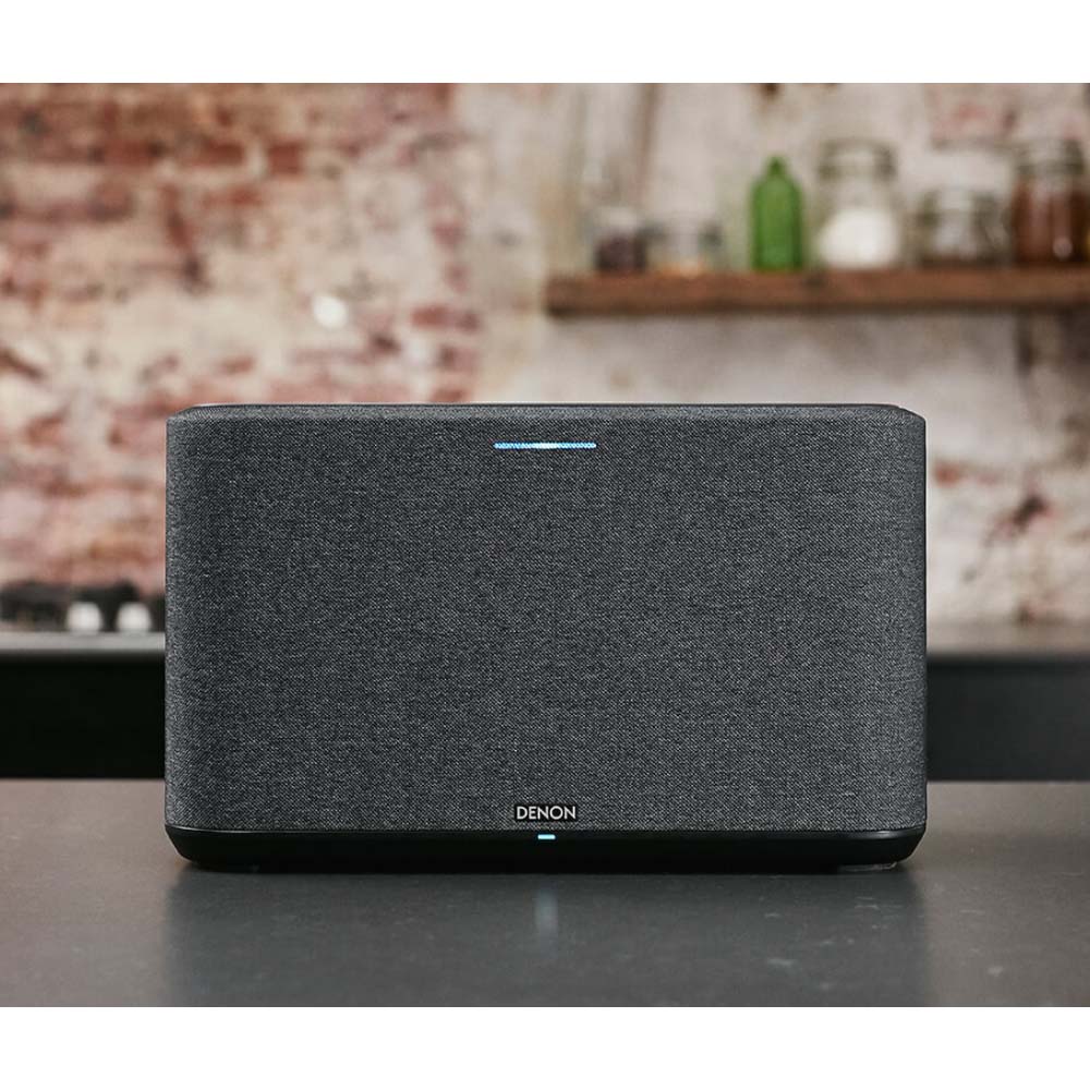 Denon Home 350 Altavoz inteligente - Image 3
