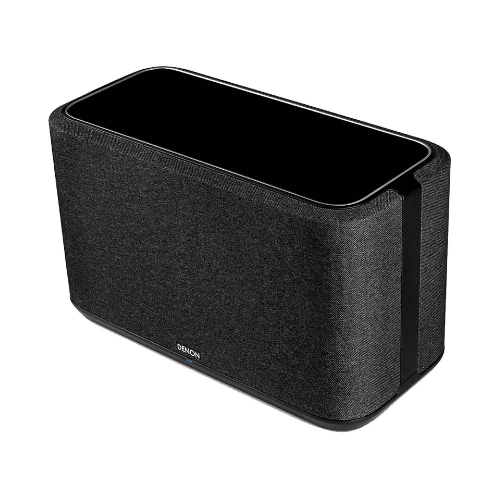 Denon Home 350 Altavoz inteligente - Image 2