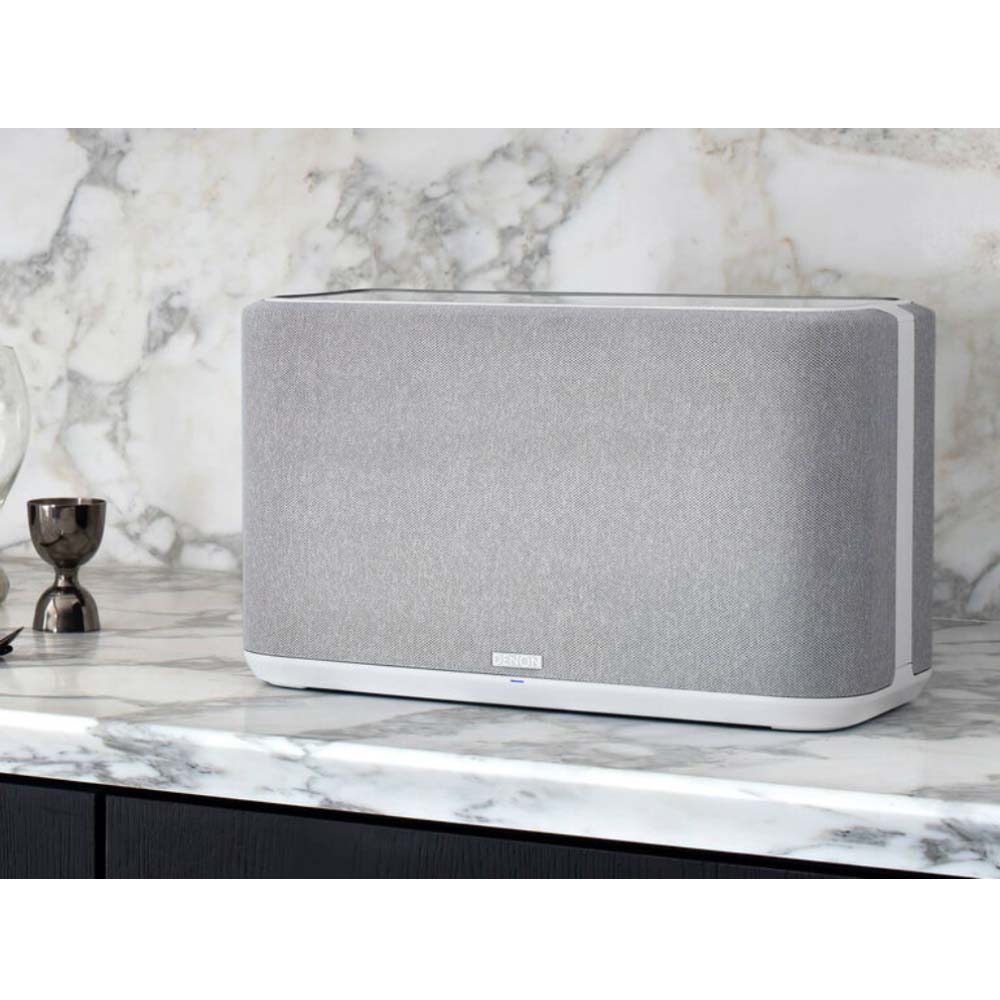 Denon Home 350 Altavoz inteligente - Image 5