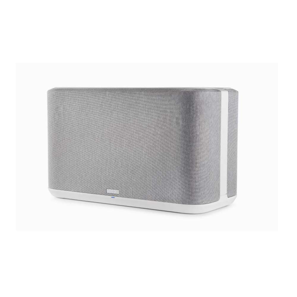 Denon Home 350 Altavoz inteligente - Image 4