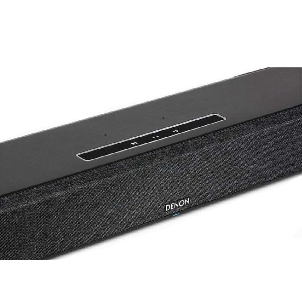 home SB550 - Image 2