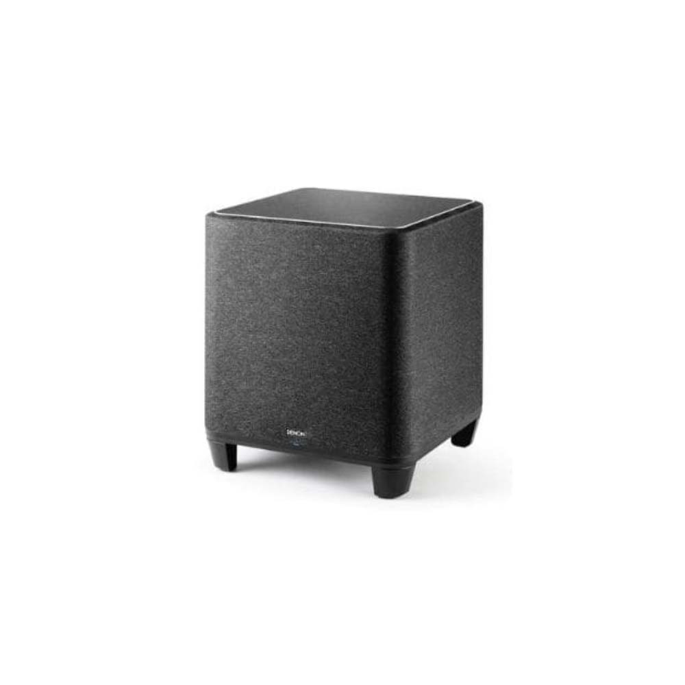 Subwoofer Denon Home Sub - Image 2