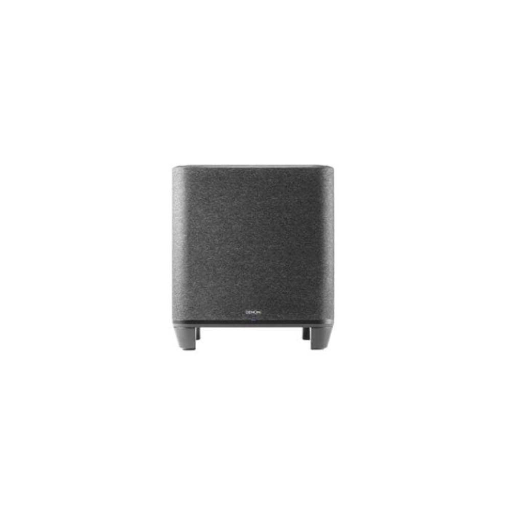 Subwoofer Denon Home Sub