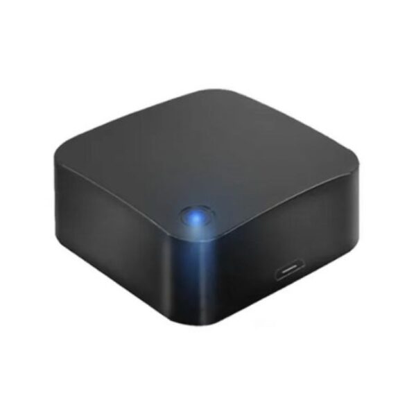 HT-BRIDGE-WIFI-RF