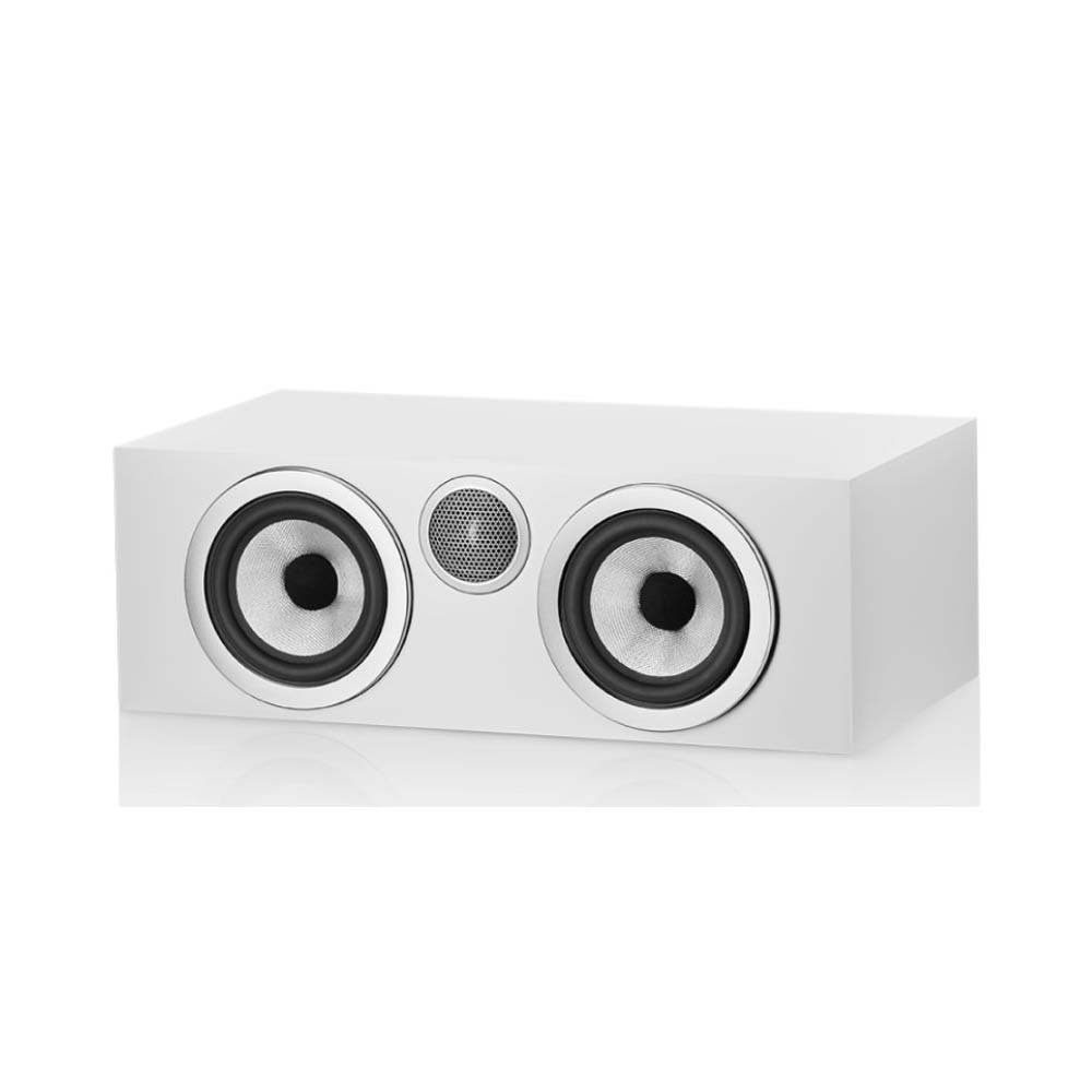 Central HTM72 S3 - Image 6